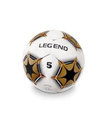balon-futbol-legend-400-g-colores-sdos