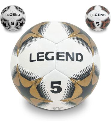 balon-futbol-legend-400-gramos-colores-diversos