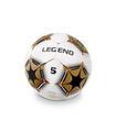 BALON FUTBOL LEGEND 400 G. COLORES SDOS.