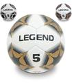 Balon Futbol Legend 400 Gramos Colores Diversos