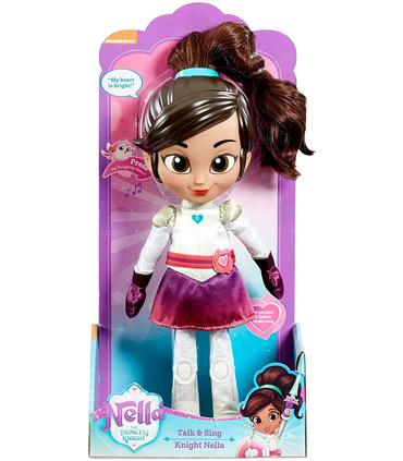 muneca-nella-canta-y-habla