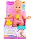 nenuco-mi-primer-bano-35cm-incluye-patito