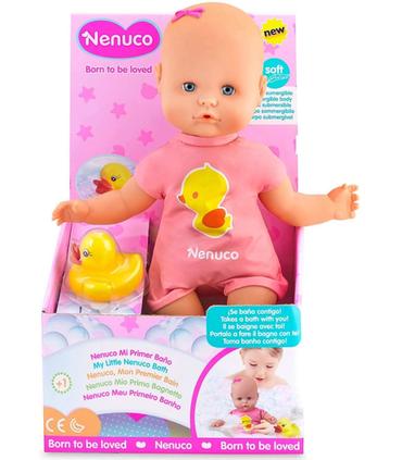 nenuco-mi-primer-bano-35cm-incluye-patito