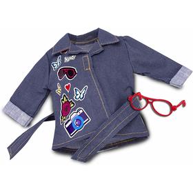 nancy-chaqueta-vaquera-un-dia-trendy