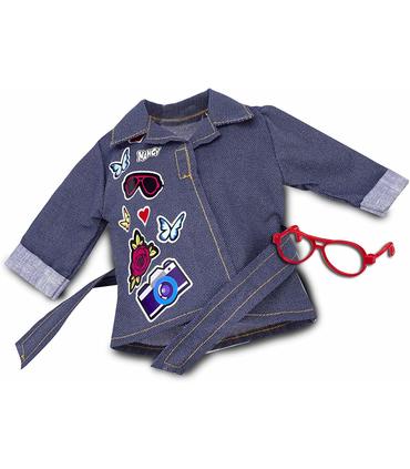 nancy-chaqueta-vaquera-un-dia-trendy