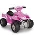 quad-bateria-racy-pink-6v-67x41x45-cm