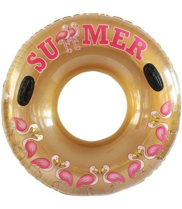 flotador-hinchable-tipo-rueda-con-flamingos-115-cm