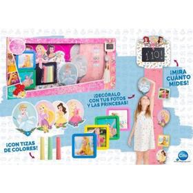 mira-como-crezco-princesas-incluye-medidor-con-piz