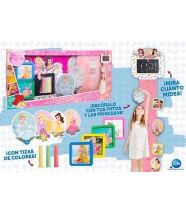 mira-como-crezco-princesas-incluye-medidor-con-piz