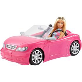 coche-barbie-descapotable-incluye-muneca