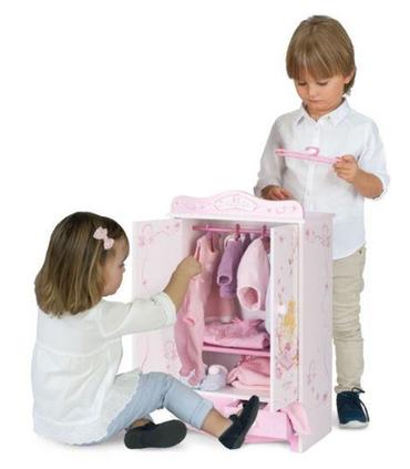 armario-de-madera-maria-54x32x20cm