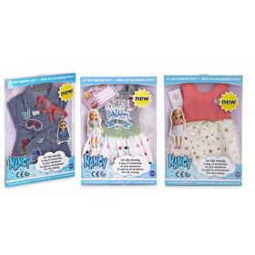 vestidos-nancy-un-dia-trendy-surtidos