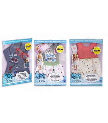 vestidos-nancy-un-dia-trendy-surtidos