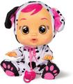 Bebes Llorones Dotty (Dalmata)