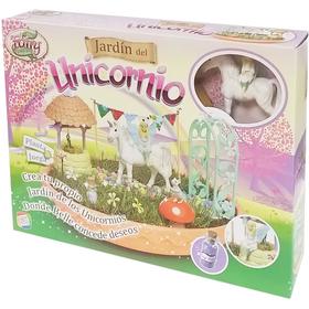 jardin-del-unicornio