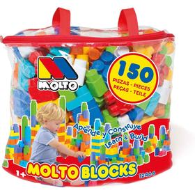 bolsa-de-contruccion-150-piezas