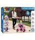 triciclo-urban-strike-5-en-1-rosa