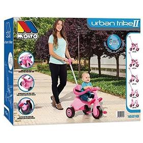 triciclo-urban-strike-5-en-1-rosa