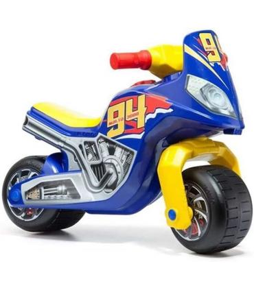 correpasillos-moto-cross-race-chico