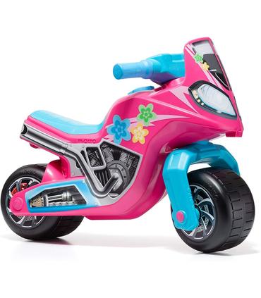 correpasillos-molto-cross-race-rosa