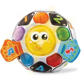 pelota-futbola-con-luz-15-melodias-y-3-canciones