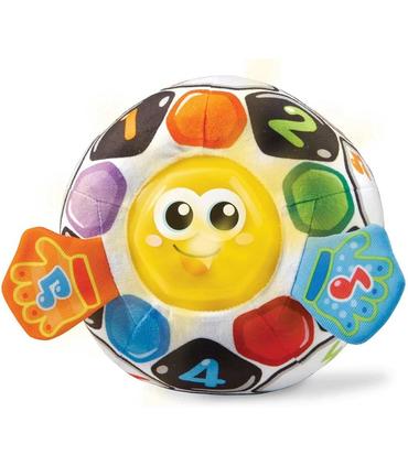 pelota-futbola-con-luz-15-melodias-y-3-canciones