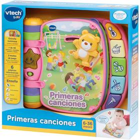 libro-musical-primeras-canciones-6-melodias-rosa