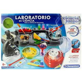 juego-laboratorio-de-ciencia