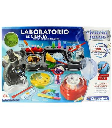 juego-laboratorio-de-ciencia