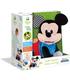 peluche-interactivo-mickey-gateos-con-sonidos