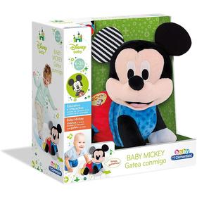 peluche-interactivo-mickey-gateos-con-sonidos