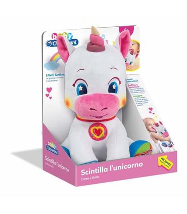 peluche-interactivo-baby-unicornio-con-lueces-y-sonidos