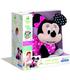 peluche-interactivo-minnie-gateos-con-sonidos