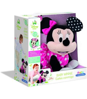 peluche-interactivo-minnie-gateos-con-sonidos