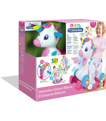 el-unicornio-blancin-3-en-1