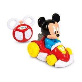 coche-rc-mickey-monocanal-10meses