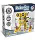 juego-robotic-betabot-125-piezas-construye-tu-rob
