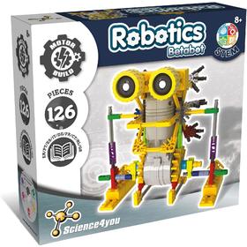 juego-robotic-betabot-125-piezas-construye-tu-rob