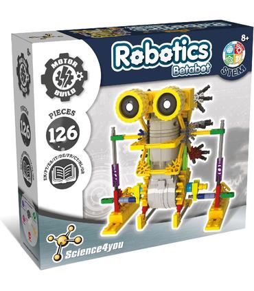 juego-robotic-betabot-125-piezas-construye-tu-rob