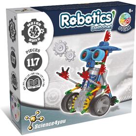juego-robotic-deltabot-116-piezas-construye-tu-ro