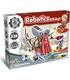 juego-robotic-alfabot-3-en-1-237-piezas-construye