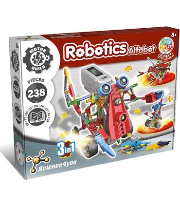 juego-robotic-alfabot-3-en-1-237-piezas-construye