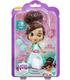 muneca-nella-peiname-princesa