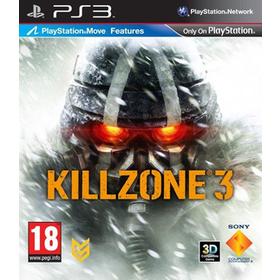 killzone-3-ps3