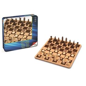 ajedrez-y-damas-de-madera-en-metal-box