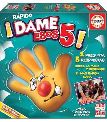 dame-esos-5