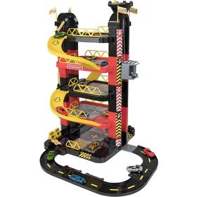 parking-5-plantas-teamsterz-incluye-15-coches