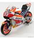 moto-metal-gp-racing-honda-repsol-marc-marquez