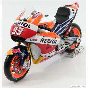moto-metal-gp-racing-honda-repsol-marc-marquez
