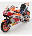 Moto Metal GP Racing  Honda Repsol Marc Marquez